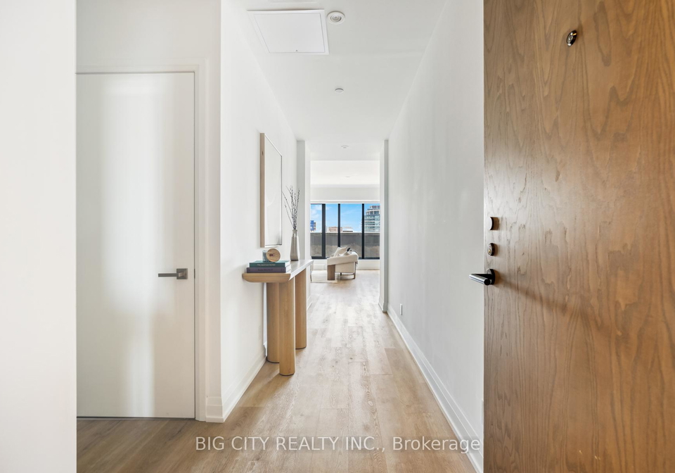 36-brentcliffe-road-toronto-east-york-ontario-c13617260