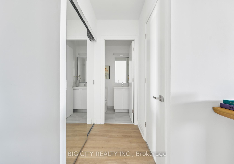 36-brentcliffe-road-toronto-east-york-ontario-c13617260