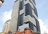 7-grenville-street-toronto-toronto-ontario-c13617272