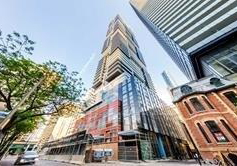 7-grenville-street-toronto-toronto-ontario-c13617272