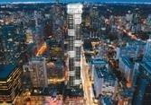 7-grenville-street-toronto-toronto-ontario-c13617272