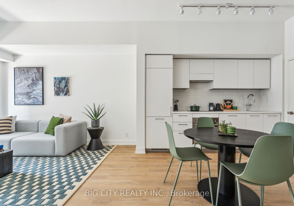 36-brentcliffe-road-toronto-east-york-ontario-c13617282