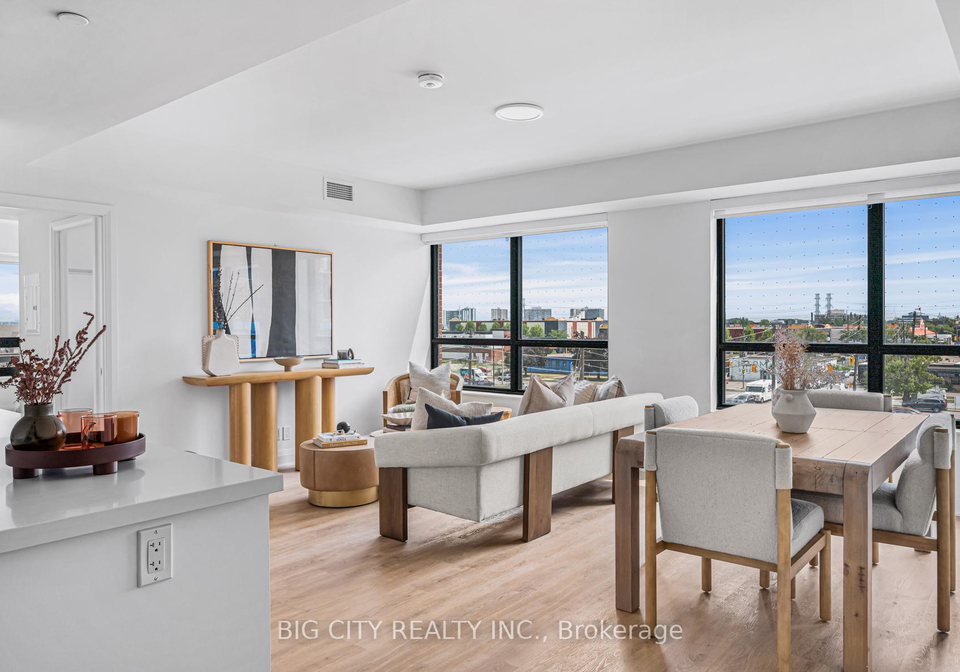36-brentcliffe-road-toronto-east-york-ontario-c13617292