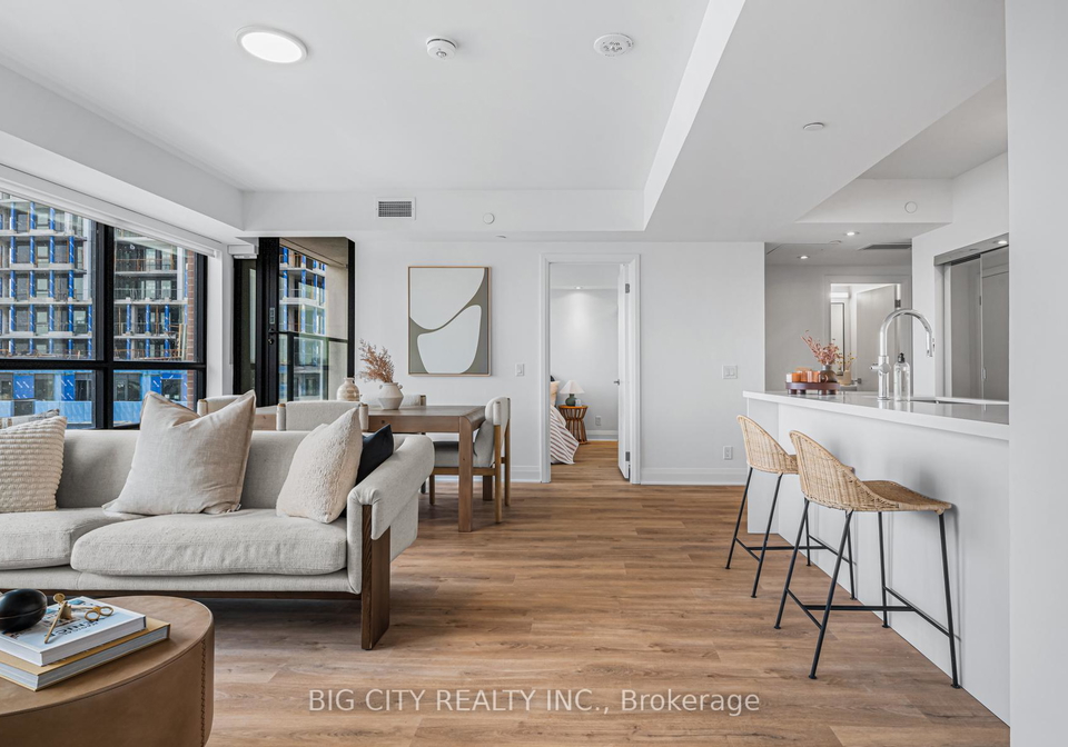 36-brentcliffe-road-toronto-east-york-ontario-c13617292