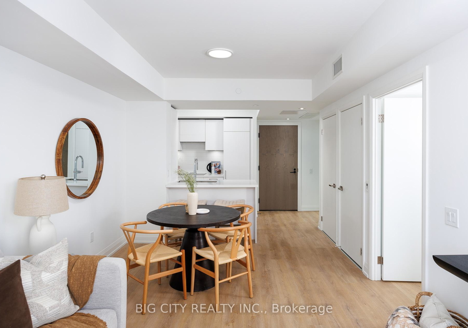 36-brentcliffe-road-toronto-east-york-ontario-c13617298