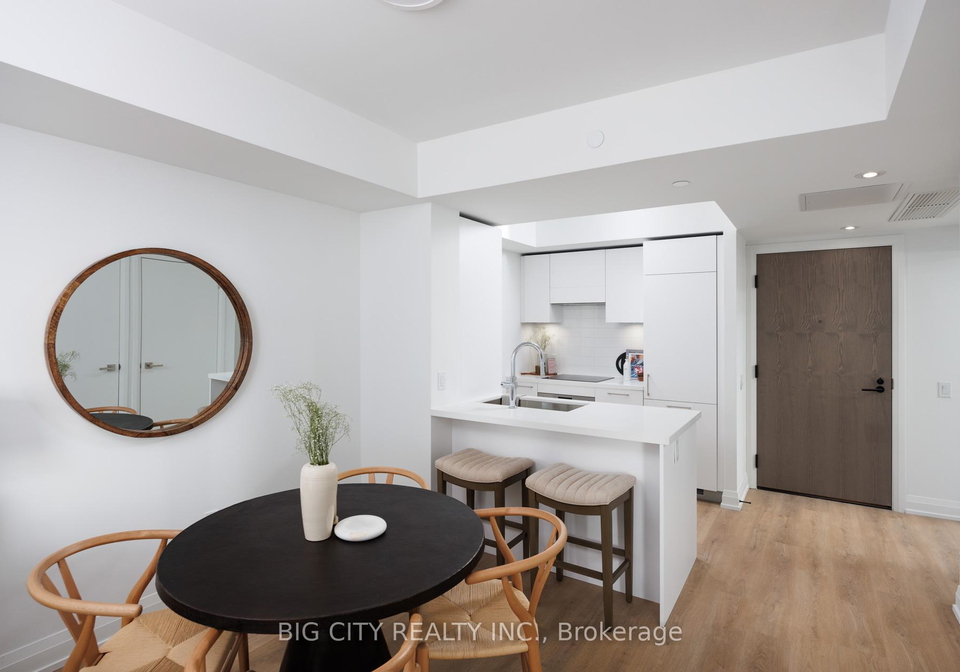 36-brentcliffe-road-toronto-east-york-ontario-c13617298