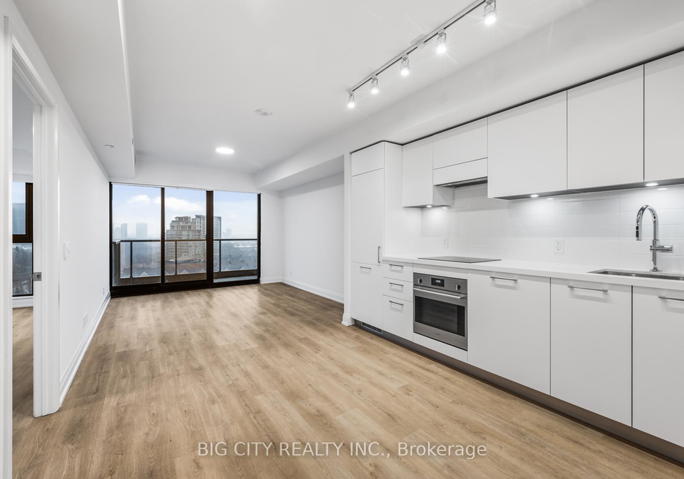 36-brentcliffe-road-toronto-east-york-ontario-c13617306