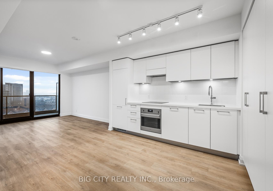 36-brentcliffe-road-toronto-east-york-ontario-c13617306