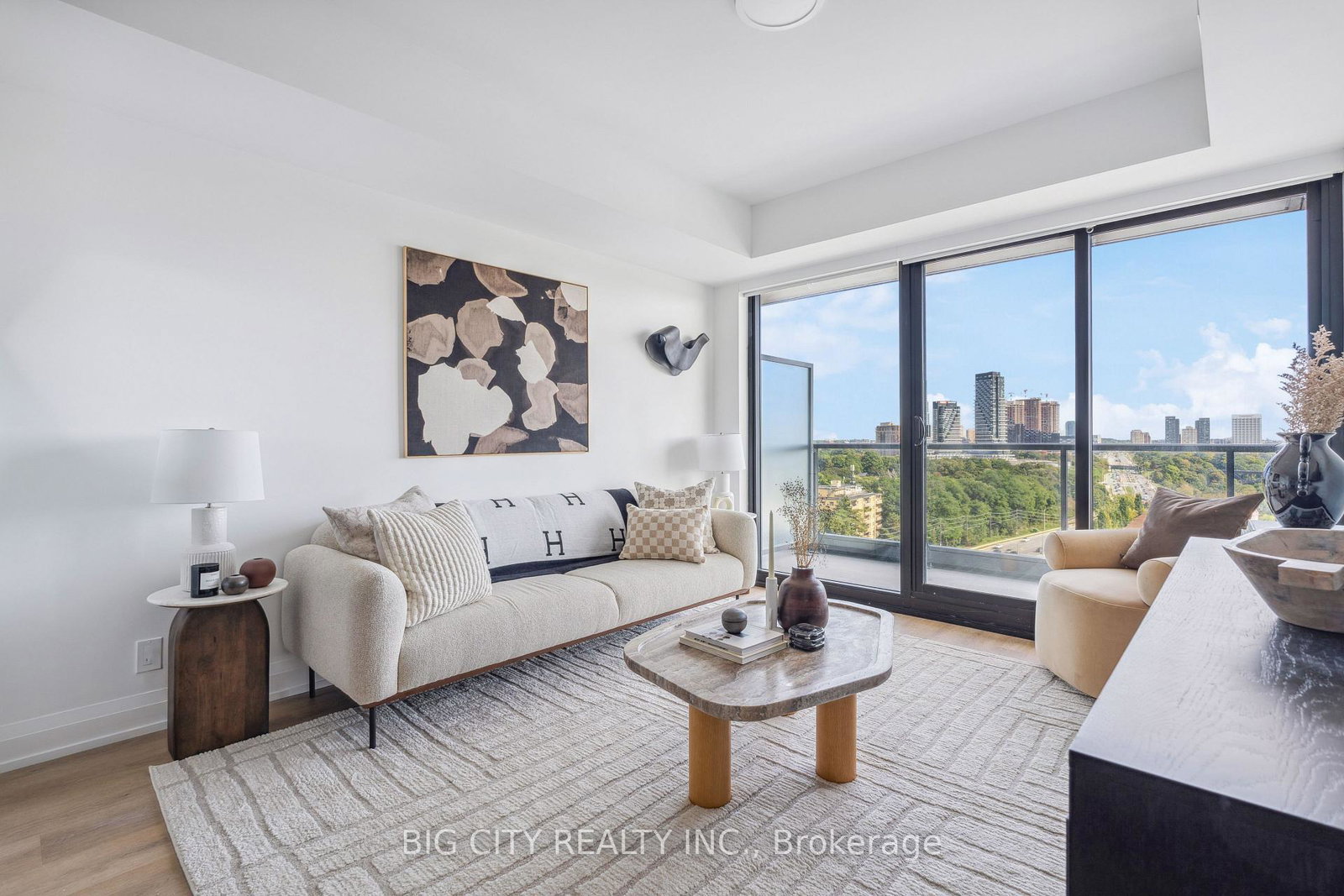 36-brentcliffe-road-toronto-east-york-ontario-c13617320