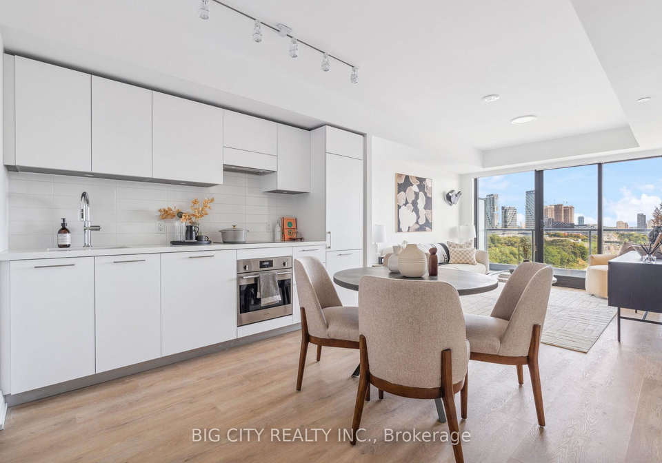 36-brentcliffe-road-toronto-east-york-ontario-c13617320