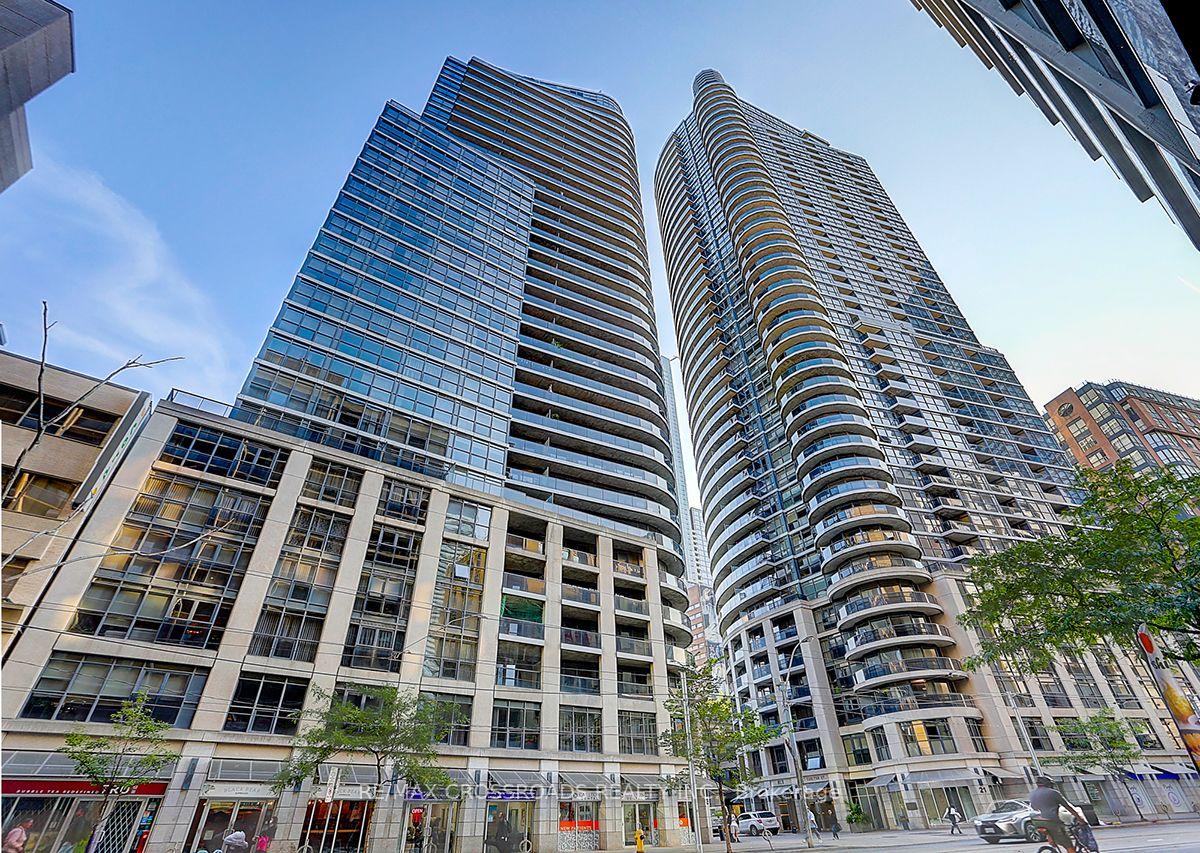 21-carlton-street-toronto-toronto-ontario-c13617324
