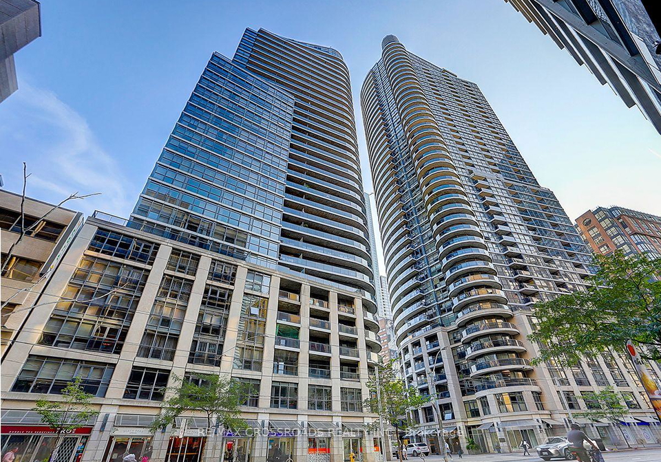 21-carlton-street-toronto-toronto-ontario-c13617324