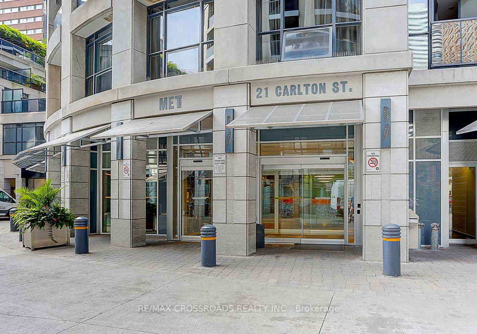 21-carlton-street-toronto-toronto-ontario-c13617324