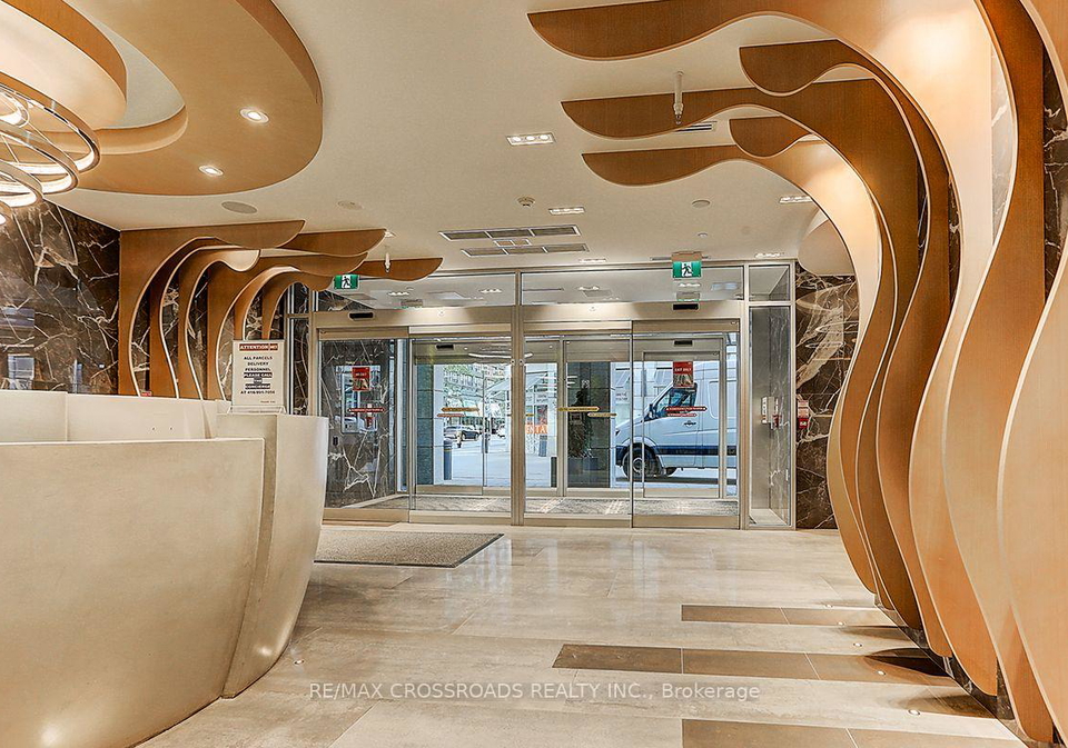 21-carlton-street-toronto-toronto-ontario-c13617324