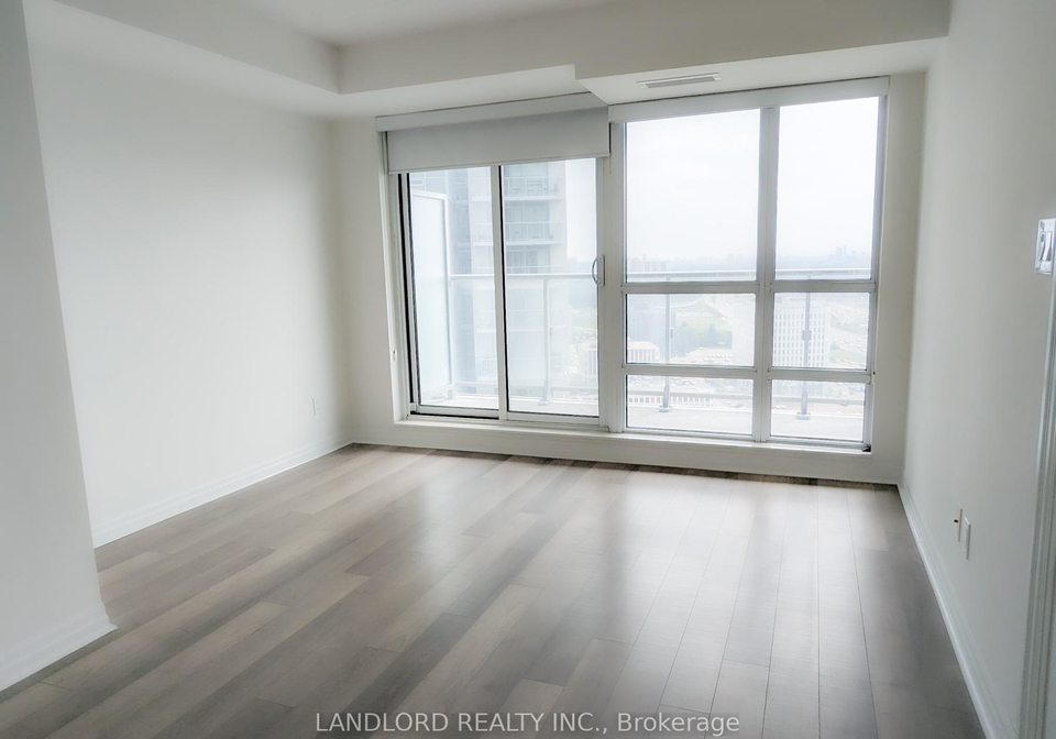 2015-sheppard-avenue-e-toronto-north-york-ontario-c13617342