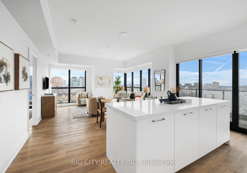 36-brentcliffe-road-toronto-east-york-ontario-c13617344