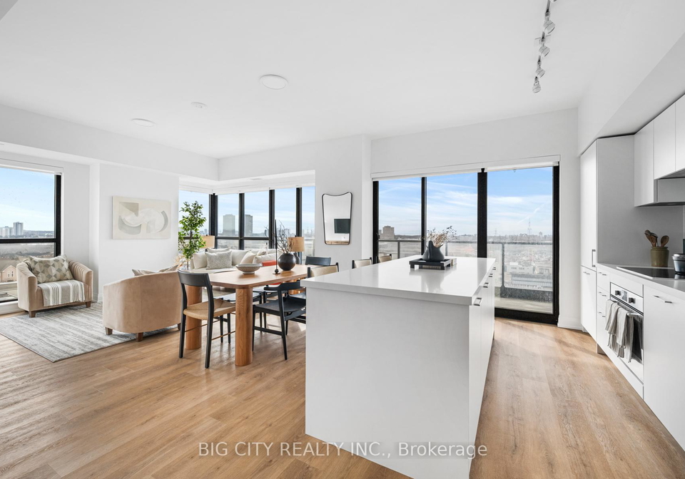 36-brentcliffe-road-toronto-east-york-ontario-c13617344