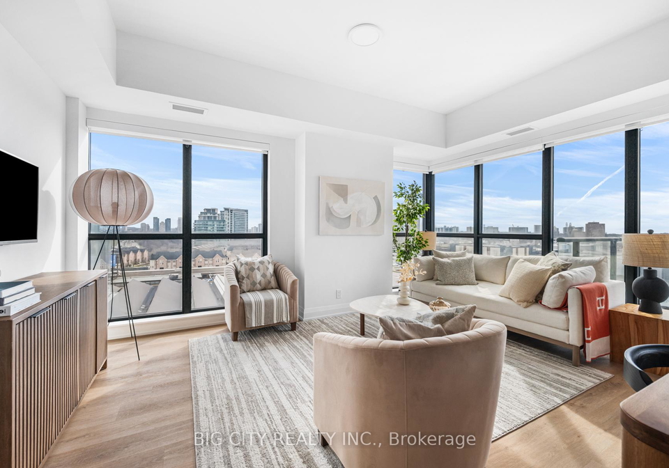 36-brentcliffe-road-toronto-east-york-ontario-c13617344