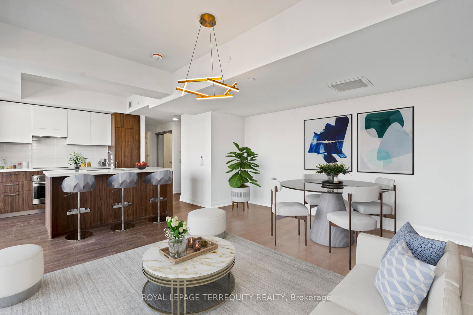 33-frederick-todd-way-toronto-east-york-ontario-c13617346