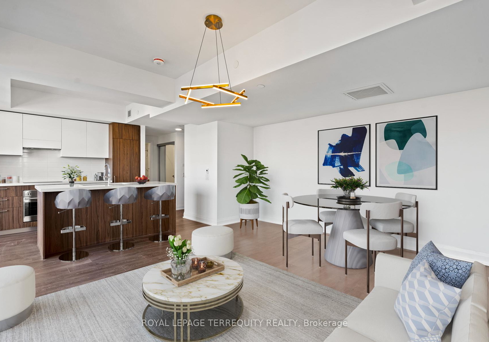 33-frederick-todd-way-toronto-east-york-ontario-c13617346