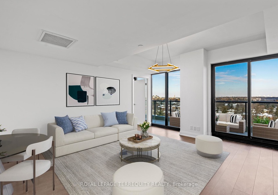 33-frederick-todd-way-toronto-east-york-ontario-c13617346