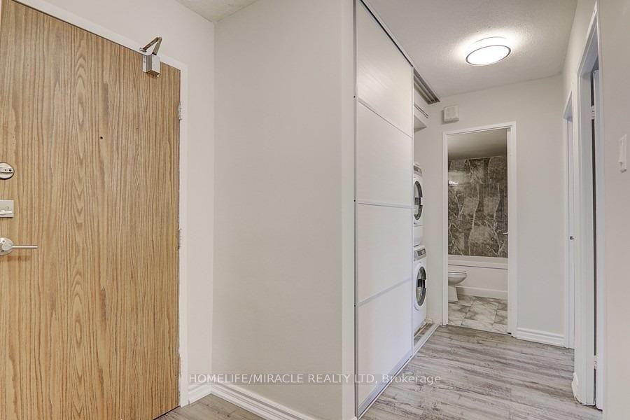260-seneca-hill-drive-toronto-north-york-ontario-c13617350