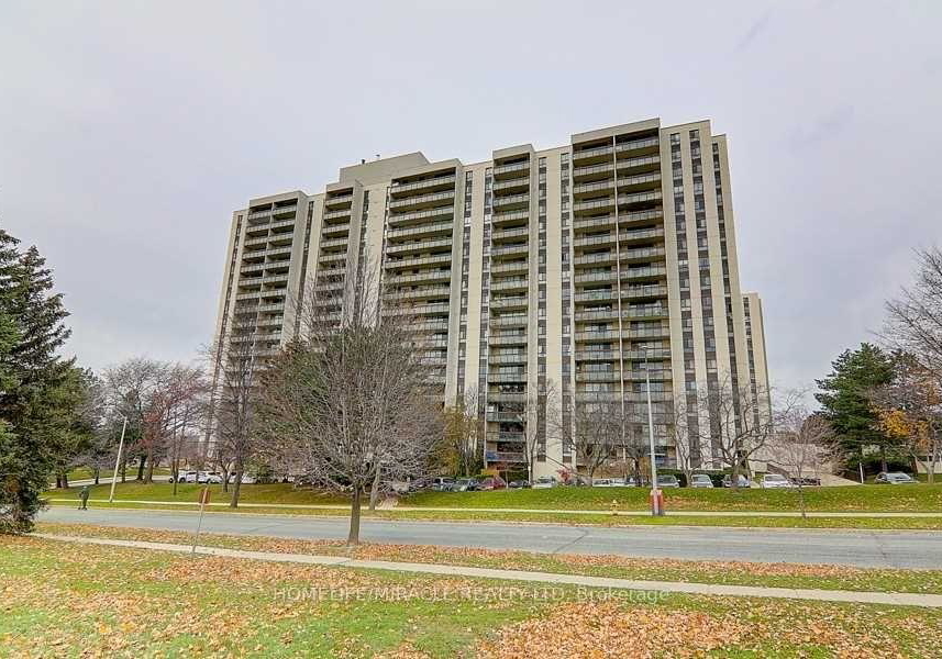 260-seneca-hill-drive-toronto-north-york-ontario-c13617350