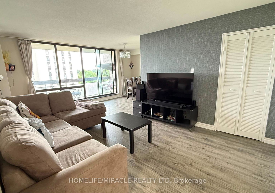 260-seneca-hill-drive-toronto-north-york-ontario-c13617350