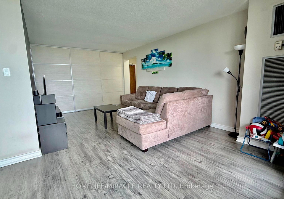 260-seneca-hill-drive-toronto-north-york-ontario-c13617350