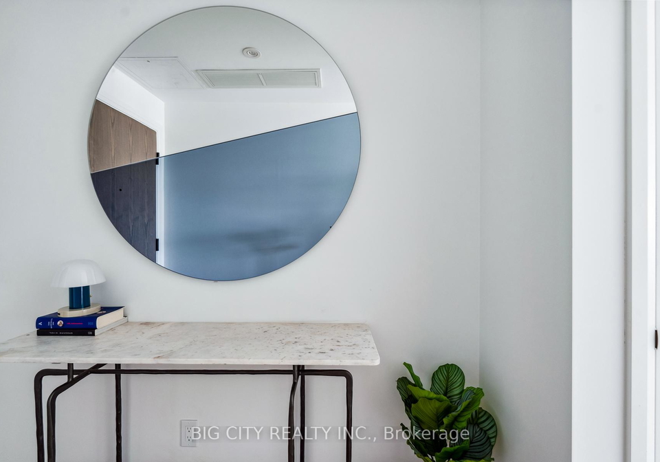 36-brentcliffe-road-toronto-east-york-ontario-c13617352