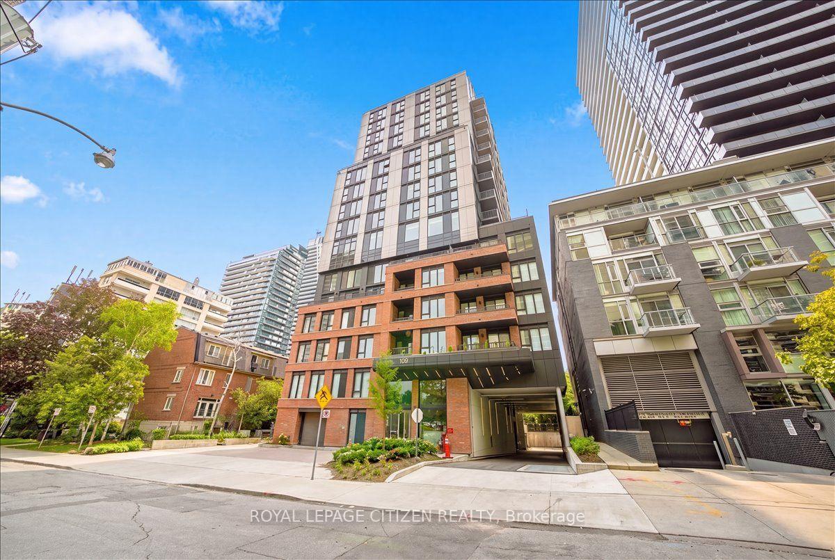 109-erskine-avenue-toronto-toronto-ontario-c13617372