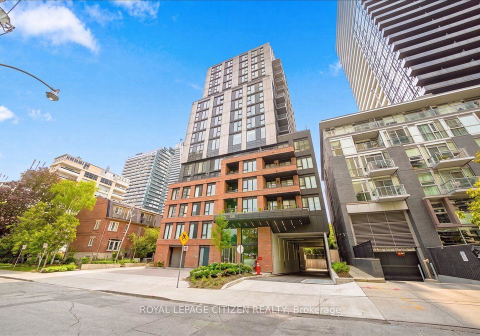 109-erskine-avenue-toronto-toronto-ontario-c13617372
