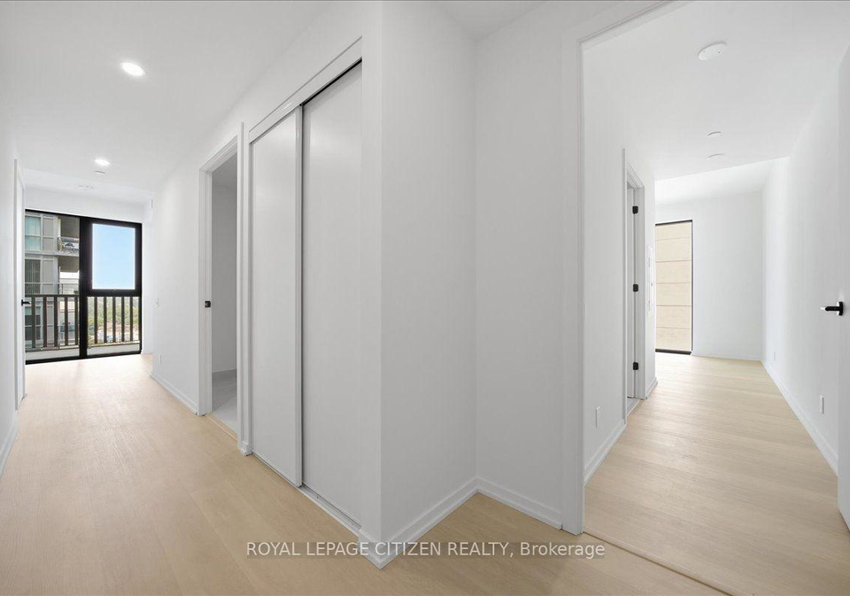 109-erskine-avenue-toronto-toronto-ontario-c13617372