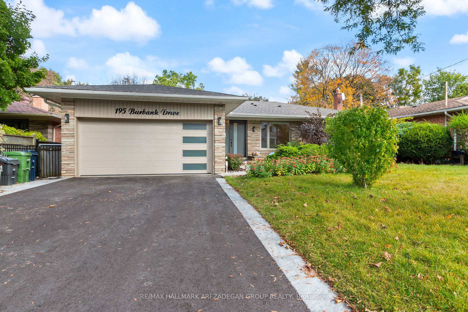 195-burbank-drive-toronto-north-york-ontario-c13617434