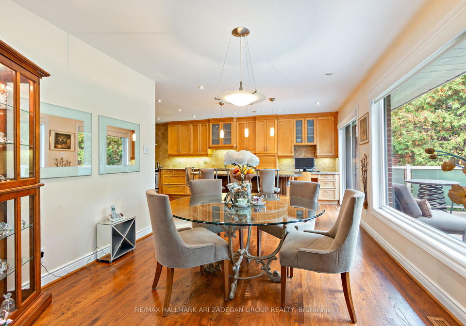 195-burbank-drive-toronto-north-york-ontario-c13617434