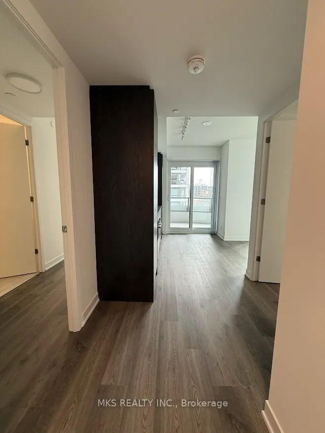 180-front-street-e-toronto-toronto-ontario-c13617442
