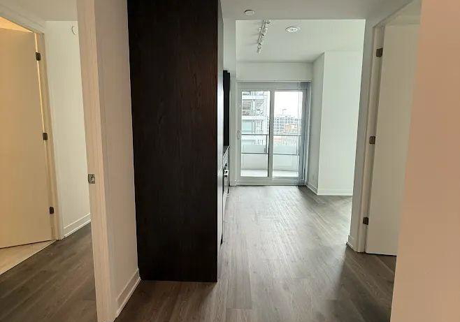 180-front-street-e-toronto-toronto-ontario-c13617442