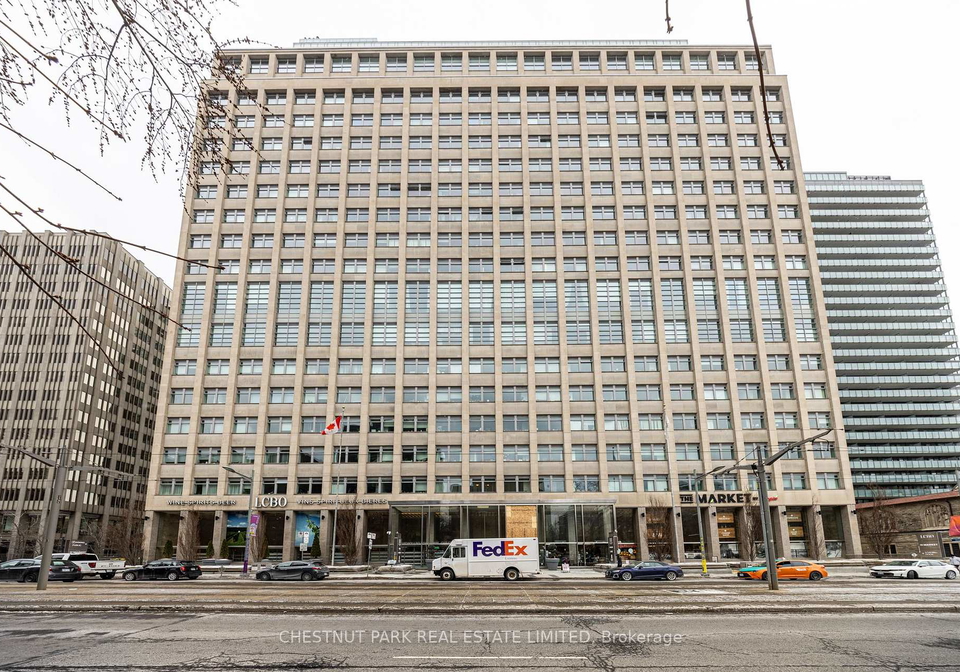 111-st-clair-avenue-w-toronto-toronto-ontario-c13617468