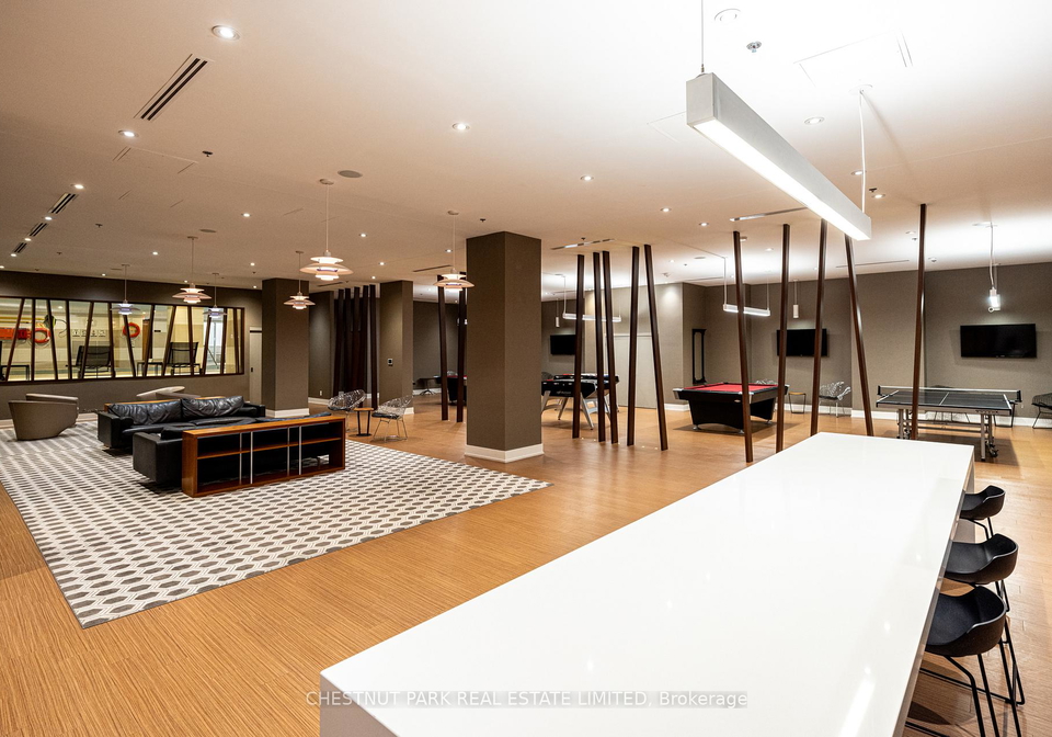 111-st-clair-avenue-w-toronto-toronto-ontario-c13617468