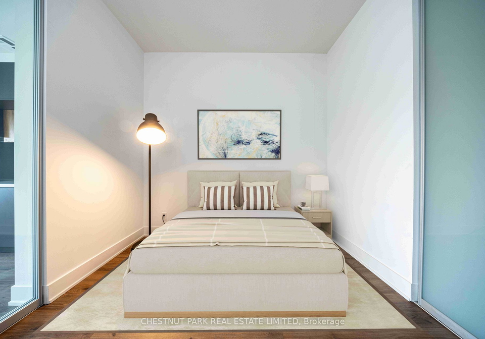 111-st-clair-avenue-w-toronto-toronto-ontario-c13617468