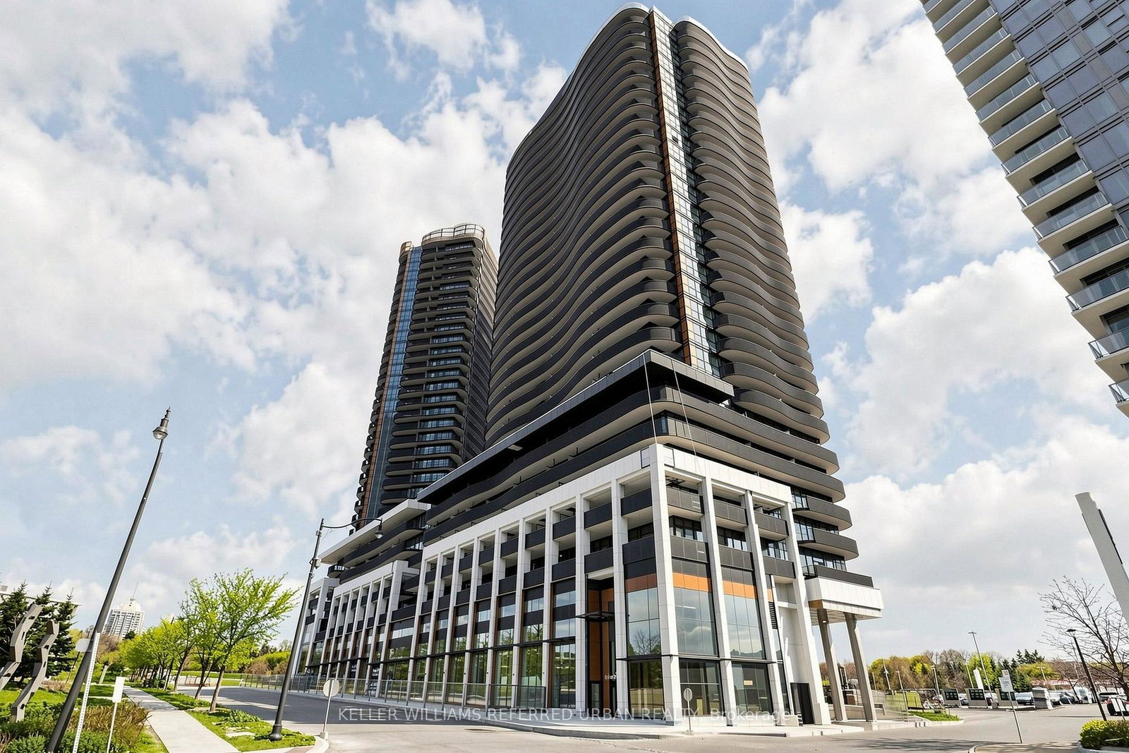18-esther-shiner-boulevard-toronto-north-york-ontario-c13617474