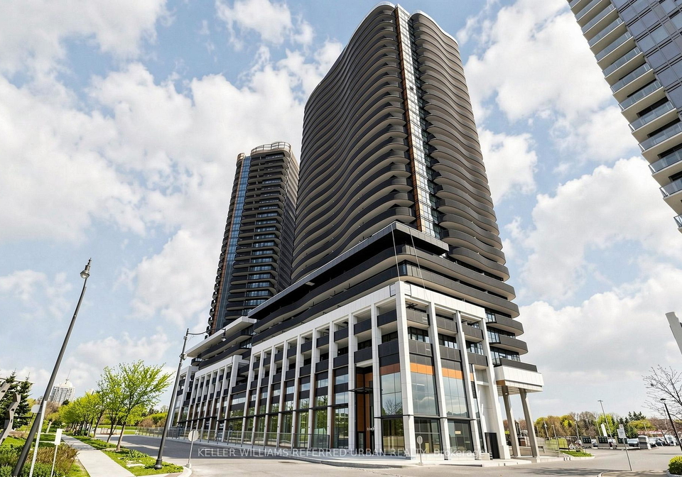 18-esther-shiner-boulevard-toronto-north-york-ontario-c13617474