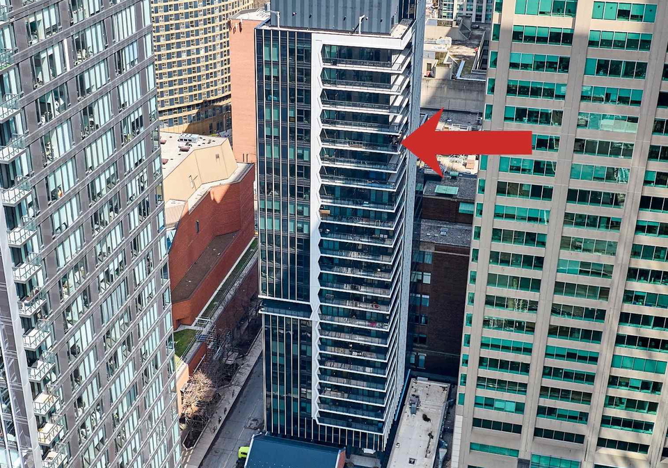 771-yonge-street-toronto-toronto-ontario-c13617500