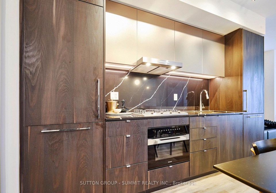 771-yonge-street-toronto-toronto-ontario-c13617500