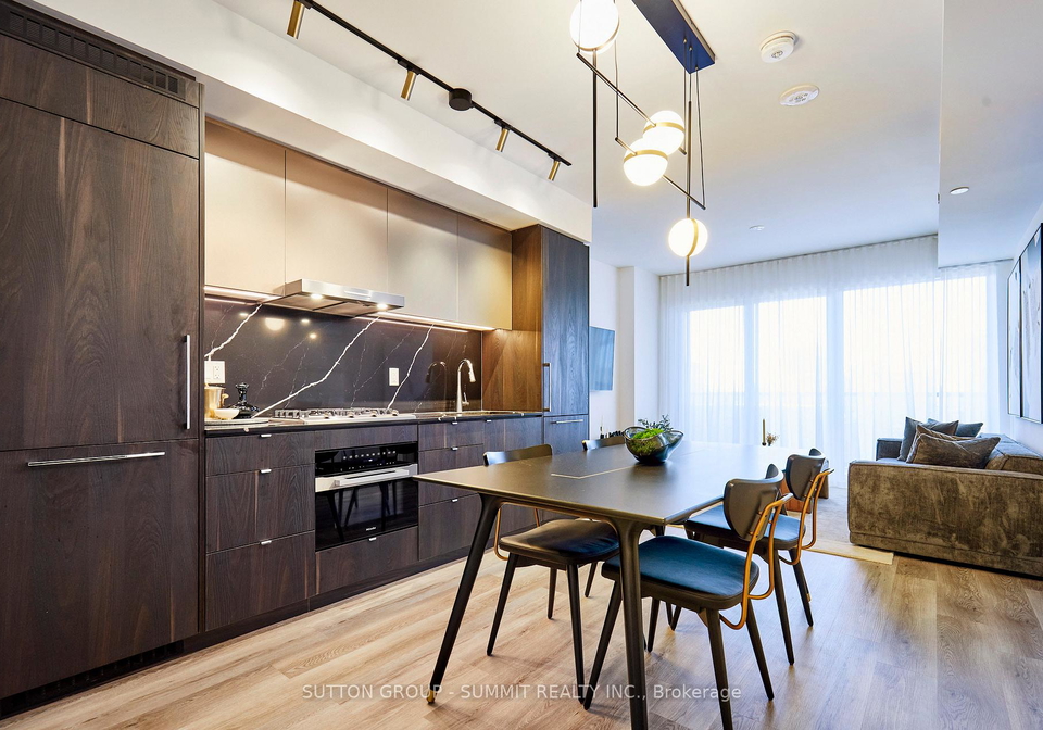 771-yonge-street-toronto-toronto-ontario-c13617500