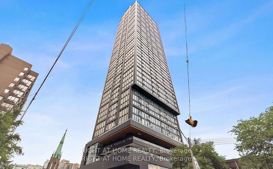 319-jarvis-street-toronto-toronto-ontario-c13617512