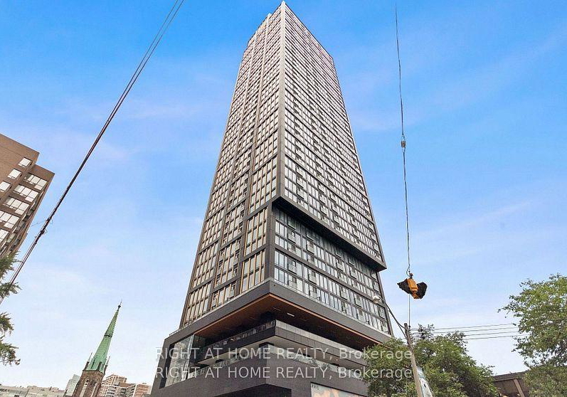 319-jarvis-street-toronto-toronto-ontario-c13617512