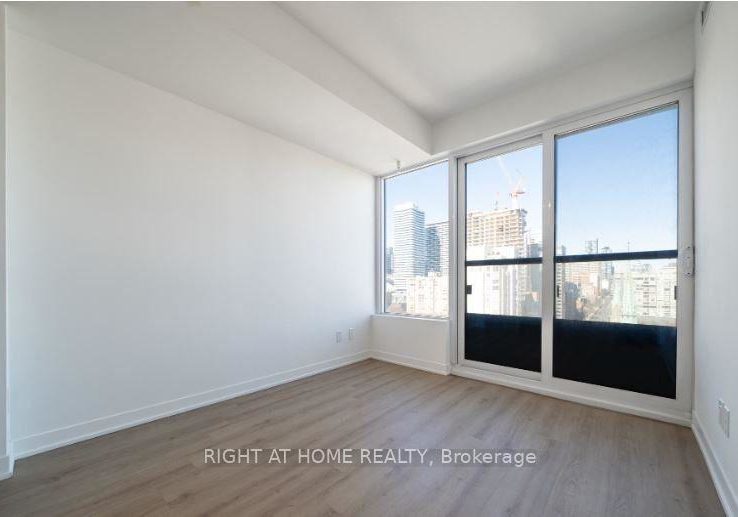 319-jarvis-street-toronto-toronto-ontario-c13617512