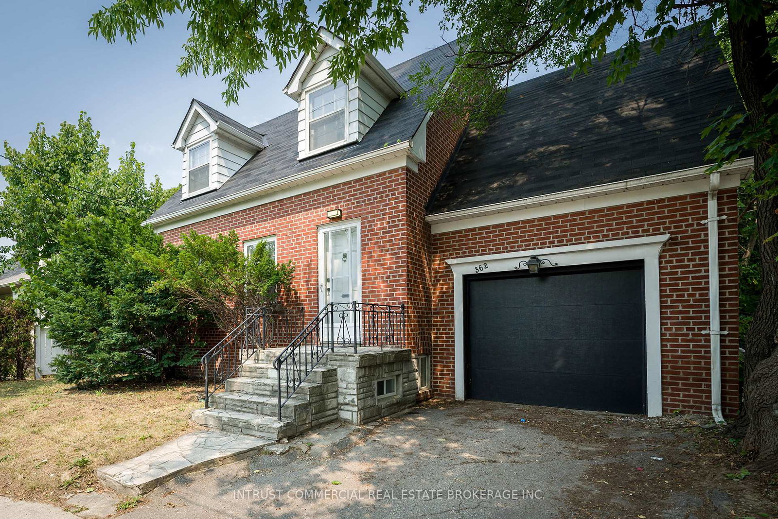 362-lawrence-avenue-w-toronto-toronto-ontario-c13617522
