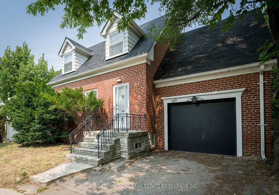 362-lawrence-avenue-w-toronto-toronto-ontario-c13617522